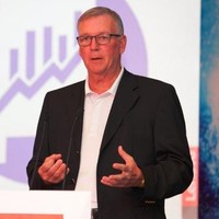 Gerald (Jerry) Gross