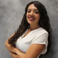 Karla Piña
