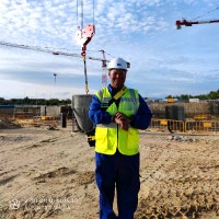 Clemente Tejero López