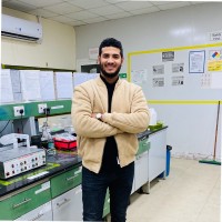 Ahmed Kotb