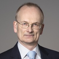 Frank Neumann
