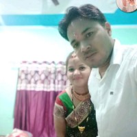 Gajendra Singh Negi