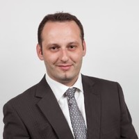 Thomas Martaud