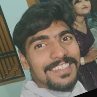 Adv Sahil