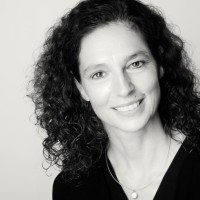 Anette Prinz