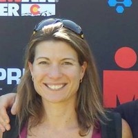 Joanna Sanders