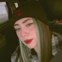 Ammy Apodaca