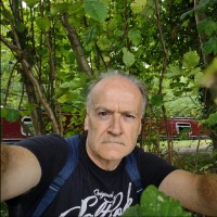 Mark M.