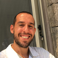EREN DURASI