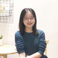 Han Nguyen