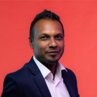Fhameer Kader