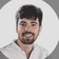 Francisco Javier Pérez
