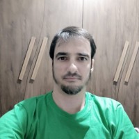 Daniel Bortolozo