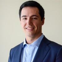 Javier Iribas Olaortua