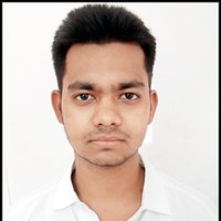 Shobhit Srivastava