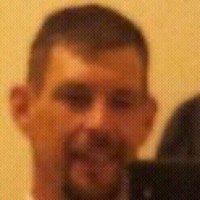 Tim Cannon