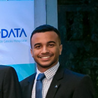 Matheus De Faria Rosa