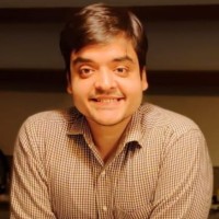 Hasan Zaidi