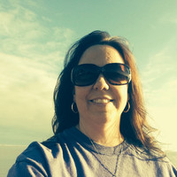 Lynne Sunday