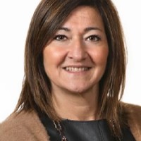 Anna Tricarico