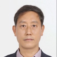 이상기