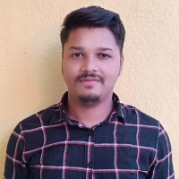BIKRAM NAHAK