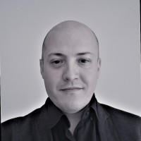 Burak Oğuz Gürbüz