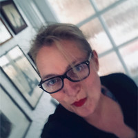 Christine Jüngling
