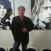 Arthur Umansky