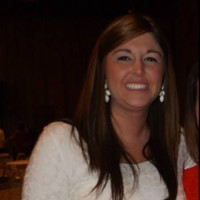 Marissa Claude