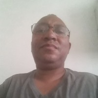 jose pereira