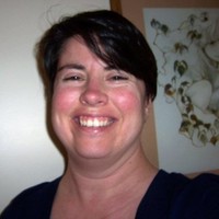 Vicki Bryant