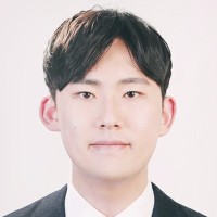 안용현