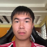 Ethan Ow Yong