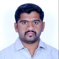 Harish Babu .L