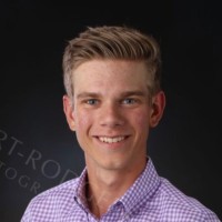 Andrew Reishus