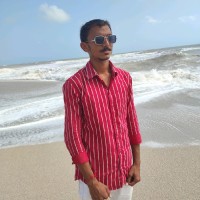 Bheda Uttam