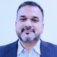 Shahid Rehman