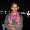 Dharavath Veeraswamy