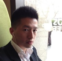 王凯荣