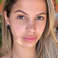 Hellen Camily
