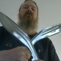 Michael Laidlow
