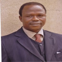 Akinpelu Paul