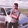 Mohanish Lautre