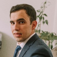 Marko Maslać