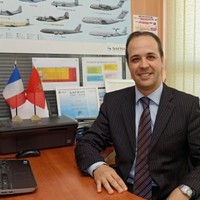 Nabile Kerssane