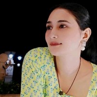 Pinki Soni