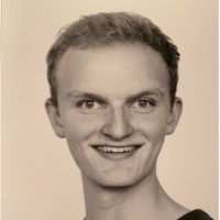 Gustav Bendz Caspersen