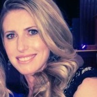 Sheri Kenyon
