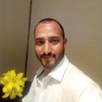 Anil Kumar
